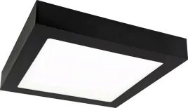 led60-fenix-s-black-12w-nw-850-1400lm-oprawa-led-natynkowa-n-t