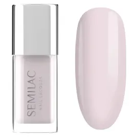 semilac-klasyczny-lakier-do-paznokci-102-sheer-milky-pink-9ml