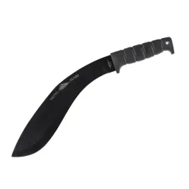maczeta-joker-nepal-kukri-jkr743