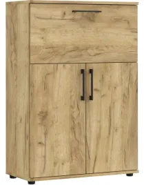 regal-biurowy-s38-dab-craft-115x80x38-cm-or-drzwiczki-barek-or-biuro