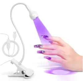 lampa-uv-led-mini-do-paznokci-utwardza-zele-hybrydy-do-gornych-form
