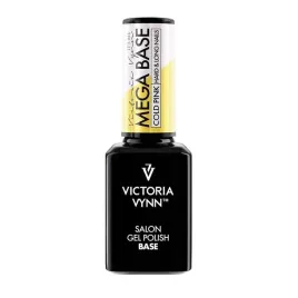 victoria-vynn-mega-base-cold-pink-baza-hybrydowa-budujaca-chlodny-roz
