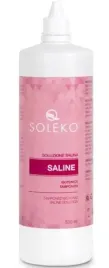 plyn-do-soczewek-soleko-saline-sol-fizjologiczna-500-ml