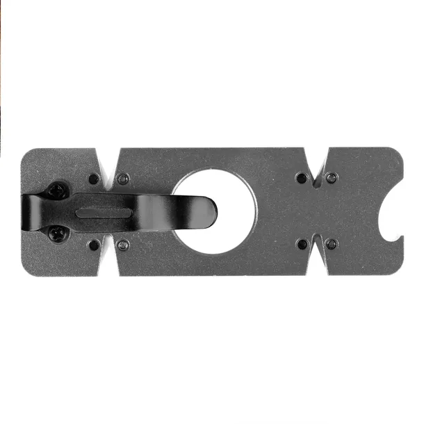 ostrzalka-do-nozy-the-edge-edcsharp-srebrna-marka-the-edge