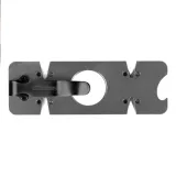 ostrzalka-do-nozy-the-edge-edcsharp-srebrna-marka-the-edge