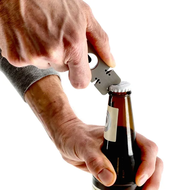 ostrzalka-do-nozy-the-edge-edcsharp-srebrna-rodzaj-reczne