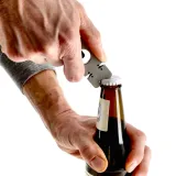 ostrzalka-do-nozy-the-edge-edcsharp-srebrna-rodzaj-reczne