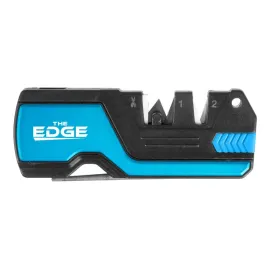 ostrzalka-do-nozy-the-edge-bushsharp-niebieska-krzesiwo