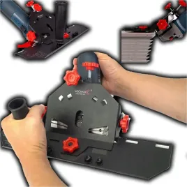 przystawka-do-szlifierki-45-mechanic-slider-v2
