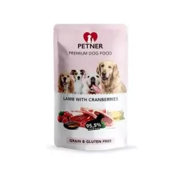 petner-jagniecina-z-zurawina-500g