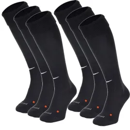 nike-getry-pilkarskie-skarpety-classic-ii-xl-46-50-3pack-3pary