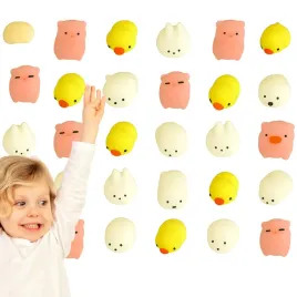 30-szt-gniotek-mochi-squishy-zabawka-antystresowa-zestaw-dla-dzieci
