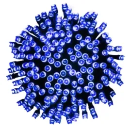 lampki-choinkowe-kulki-100-led-wewnetrzne-niebieskie-swiateczne-premium-13m