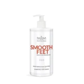 farmona-smooth-feet-grejpfrutowy-krem-nawilzalacy