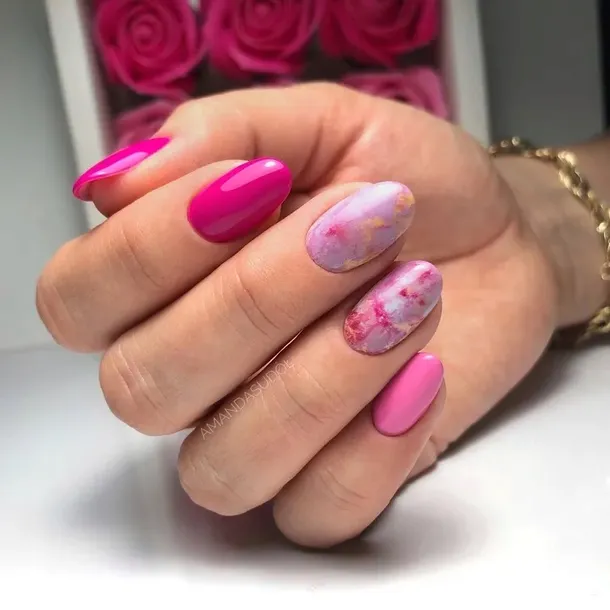 semilac-lakier-hybrydowy-121-ruby-charm-7ml-material-obicia-inny