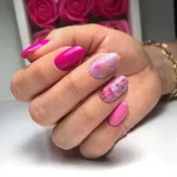 semilac-lakier-hybrydowy-121-ruby-charm-7ml-material-obicia-inny