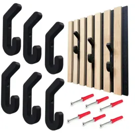 6x-wieszak-do-lameli-garderoby-haczyk-scieny-meblowy-na-ubrania-loft