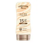 hawaiian-tropic-silk-hydration-do-opalania-spf-15