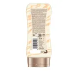 hawaiian-tropic-silk-hydration-do-opalania-spf-15-stan-nowy