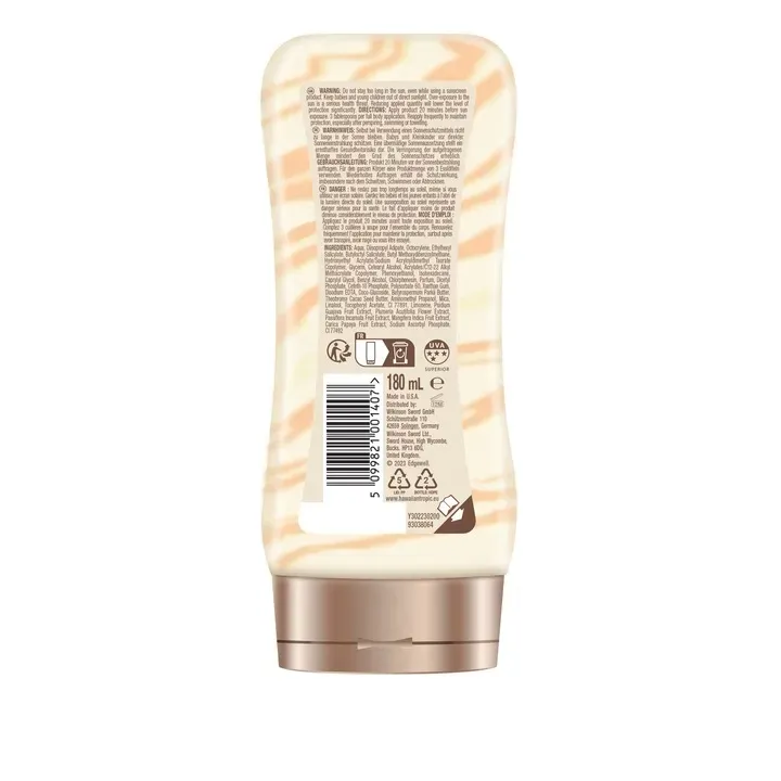 hawaiian-tropic-silk-hydration-do-opalania-spf-15