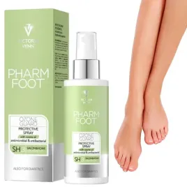 ochronny-spray-do-stop-pharm-foot-ozone-guard-z-oliwa-ozonowana-150ml