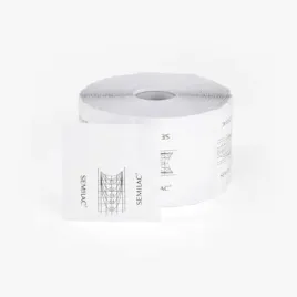 semilac-hardi-shaper-slim-szablony-formy-500-sztuk