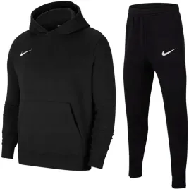 nike-dresy-dzieciecy-komplet-bluza-spodnie-bawelniany-s-128-137cm