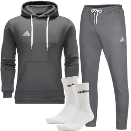 adidas-dresy-meskie-komplet-zestaw-bluza-spodnie-skarpety-xxl