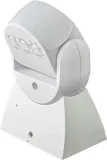sensor-hf-96-czujnik-ruchu-hf-stan-nowy