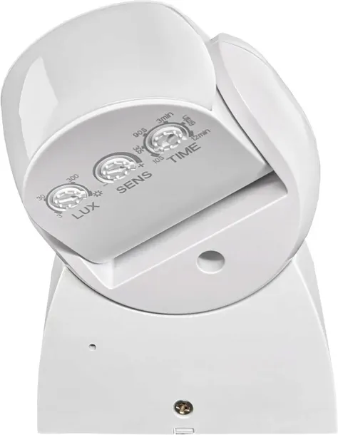 sensor-hf-96-czujnik-ruchu-hf-kod-producenta-gxhf015