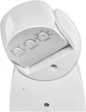 sensor-hf-96-czujnik-ruchu-hf-kod-producenta-gxhf015
