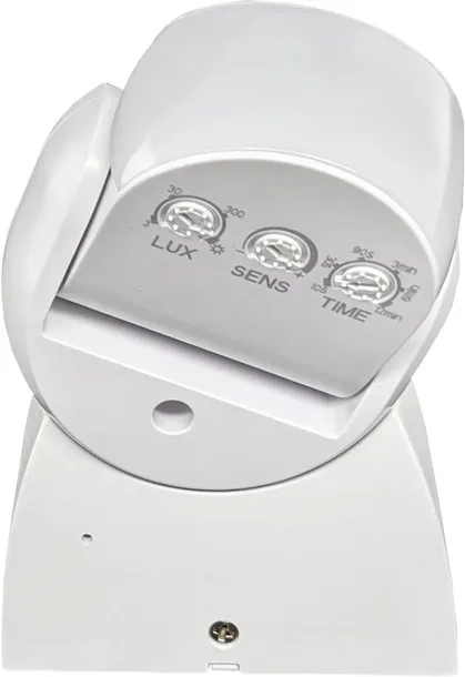 sensor-hf-96-czujnik-ruchu-hf-marka-greenlux