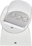 sensor-hf-96-czujnik-ruchu-hf-marka-greenlux