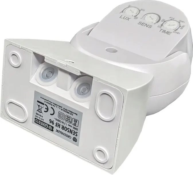 sensor-hf-96-czujnik-ruchu-hf-kolor-bialy