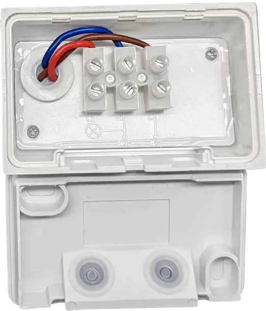 sensor-hf-96-czujnik-ruchu-hf-typ-czujnik