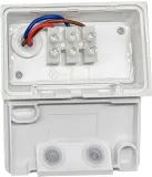 sensor-hf-96-czujnik-ruchu-hf-typ-czujnik