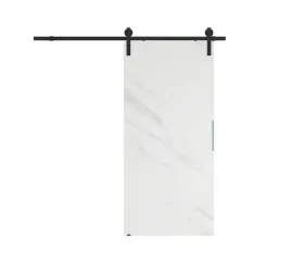 drzwi-przesuwne-90-nascienne-alfa-loft-01-marmur-bialy95-system-przesuwny