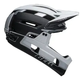 kask-rowerowy-full-face-bell-super-air-r-mips-spherical-matte-black-white-