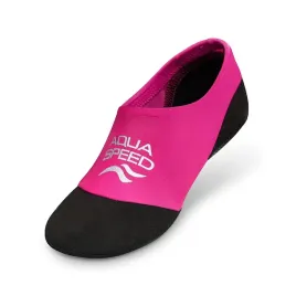 skarpetki-neoprenowe-aqua-speed-neo-rozowe-r-30-31-dla-dzieci-trwale-tanie