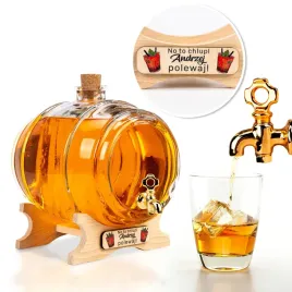 karafka-beczka-4l-beczulka-szklana-na-alkohol-prezent-tabliczka-z-nadrukiem