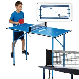 stol-do-tenisa-stolowego-joola-mini-niebieski-90x45-cm-idealny-dla-dzieci