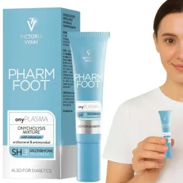 preparat-na-onycholize-z-colostrum-onyplasma-pharm-foot-15ml