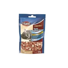 trixie-przekaski-premio-kanapki-z-tunczykiem-50-g