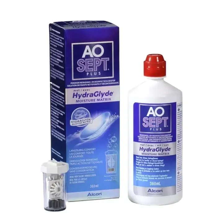 plyn-aosept-plus-hydraglyde-360ml