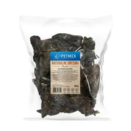 petmex-watroba-wolowa-gryzak-naturalny-500g
