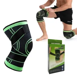 stabilizator-stawu-kolanowego-rzepki-orteza-opaska-uciskowa-na-kolano