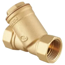 filtr-skosny-do-wody-1-cala-dn-25-mosiezny