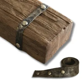 opaska-ozdobna-do-belki-rustykalnej-metalowa-obrecz-imitacja-zlota
