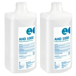 ahd-1000-preparat-do-dezynfekcji-rak-na-bazie-alkoholu-500ml-zestaw-2
