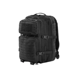 plecak-m-tac-large-assault-pack-laser-cut-czarny